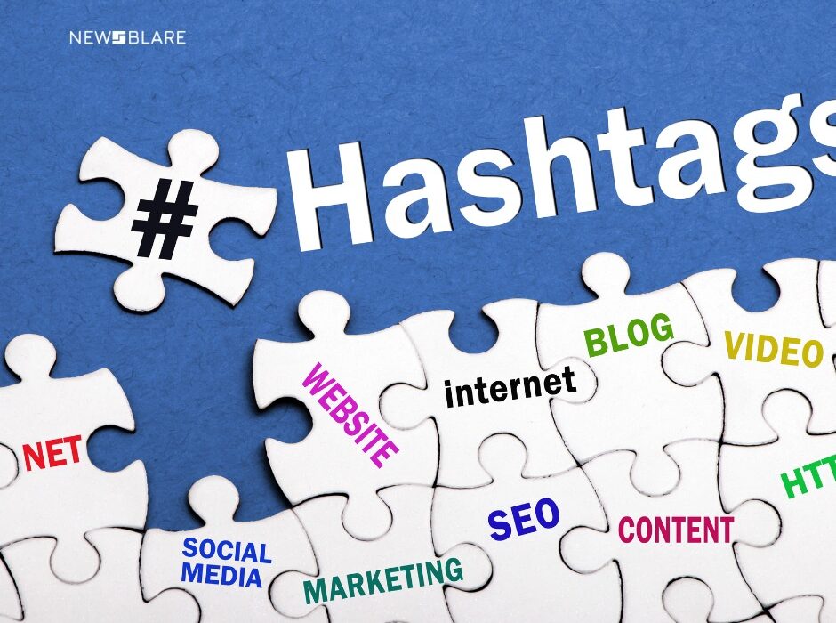 10 Must-Try Hashtags for Instagram to Boost Your Likes