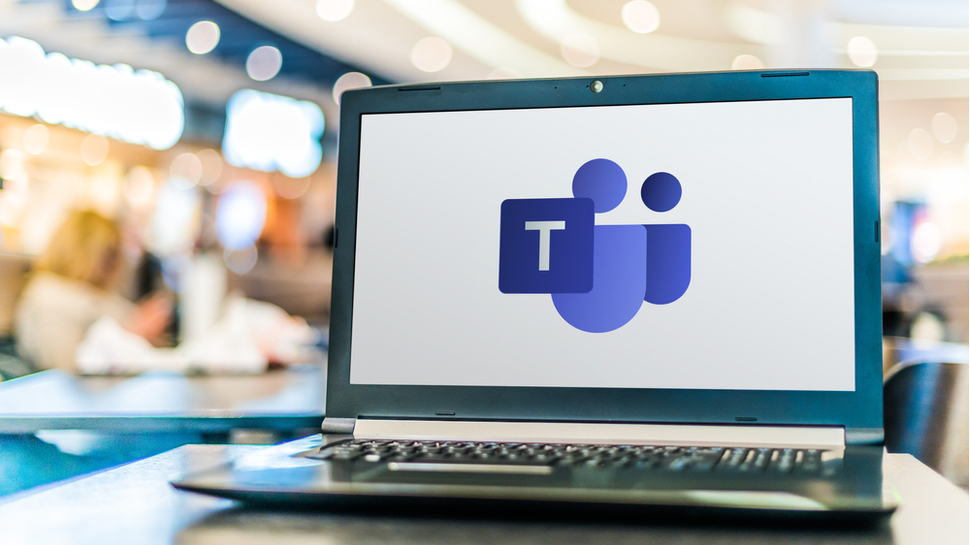  There's finally a fix to this serious Microsoft Teams problem 